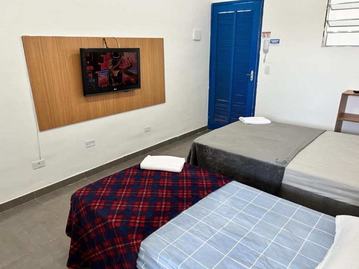 Studio Em Zona Norte Proximo Estacao Santana São Paulo