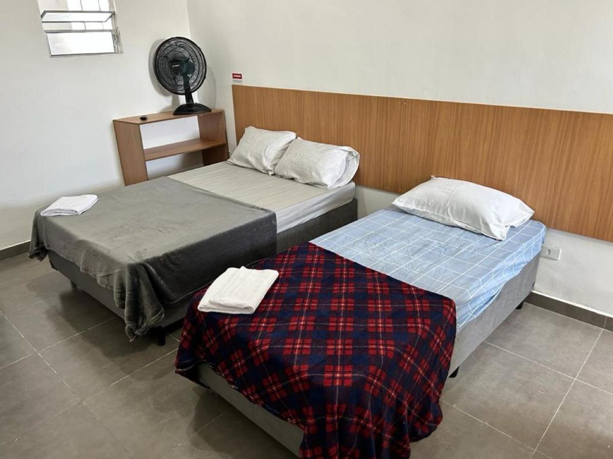 Apartamento Studio Em Zona Norte Proximo Estacao Santana *
